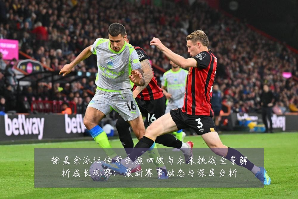 徐嘉余泳坛传奇生涯回顾与未来挑战全景解析成长观察：最新赛事动态与深度分析