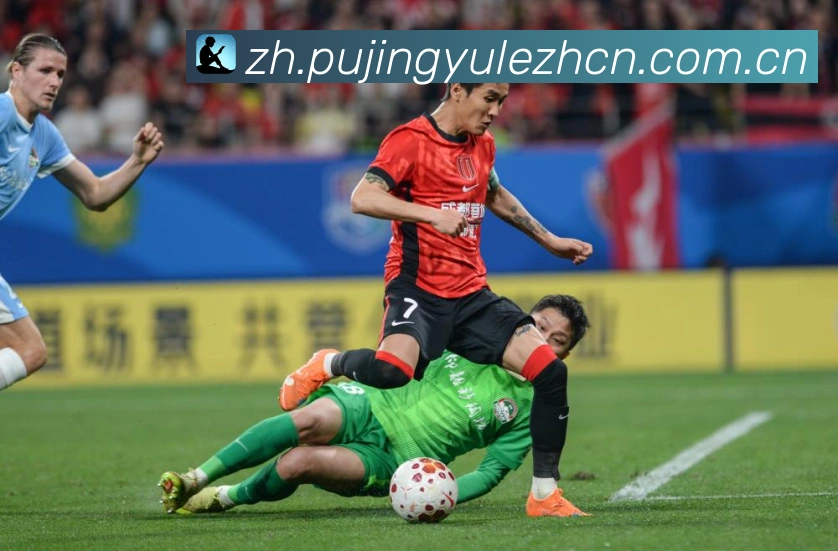 历史第一人二十五岁辛纳大师赛五连冠世界第三九连败对手提前为他赛场观察:最新赛事动态与深度分析 历史第一人二十五岁辛纳大师赛五连冠世界第三九连败对手提前为他赛场观察:最新赛事动态与深度分析