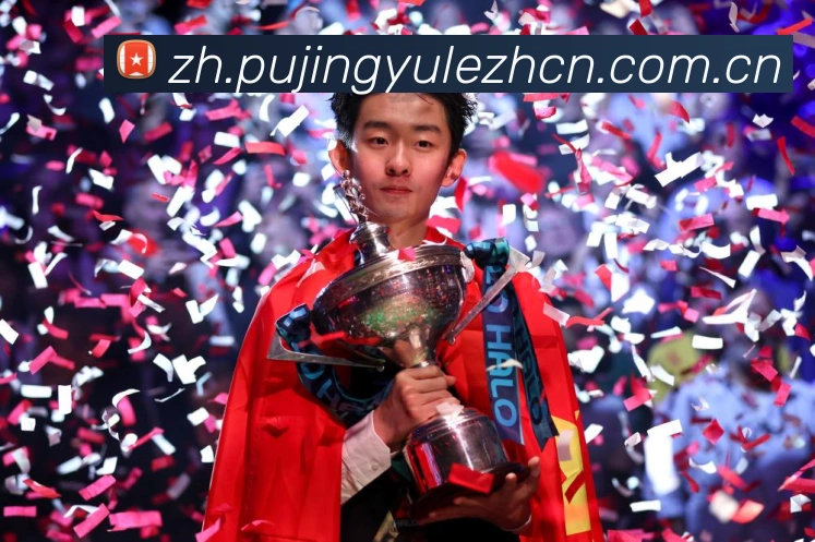 加斯佩里尼真正目标曝光共和报佛罗伦萨球员意向战术观察:最新赛事动态与深度分析 加斯佩里尼真正目标曝光共和报佛罗伦萨球员意向战术观察:最新赛事动态与深度分析