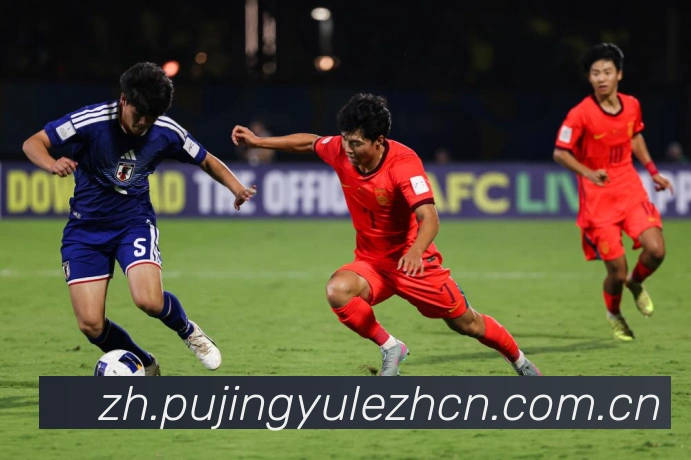 林昀儒乒乓球生涯全景解析与未来发展潜力探讨赛场解读:最新赛事动态与深度分析 林昀儒乒乓球生涯全景解析与未来发展潜力探讨赛场解读:最新赛事动态与深度分析